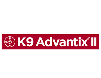 K9 Advantix