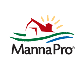 MannaPro