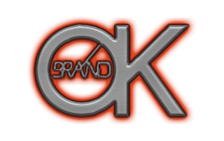 OK Brand