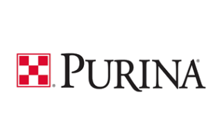 Purina