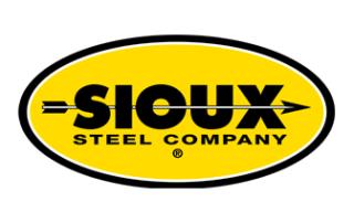 Sioux Steel