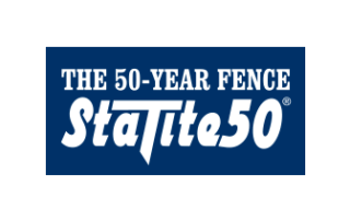 statite 50 year fencing