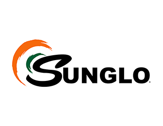 Sunglo