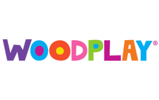 Woodplay