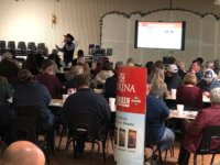purina cattle mineral meeting
