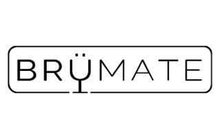 Brumate