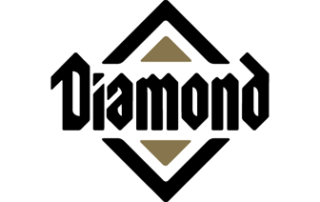 Diamond Dog Food