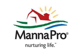 Manna Pro