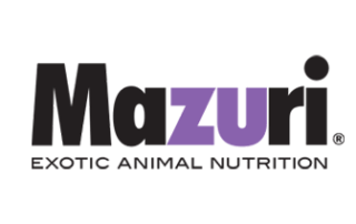 Mazuri