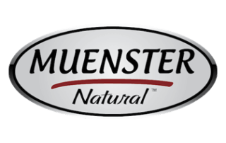 Muenster Dog Food