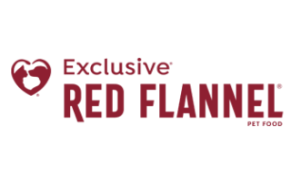 Red Flannel Pet Food