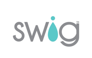 Swig