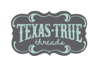 Texas True Threads