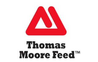 Thomas Moore Feed