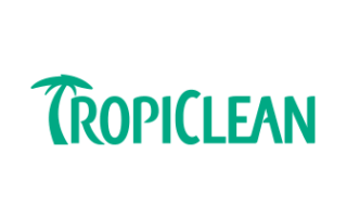 Tropiclean