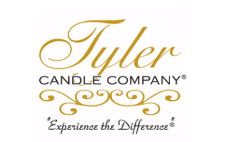 Tyler Candle Company