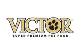 Victor Pet Food