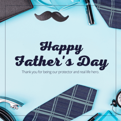 father's day sale june 19 sunday happy dad celebrate dad