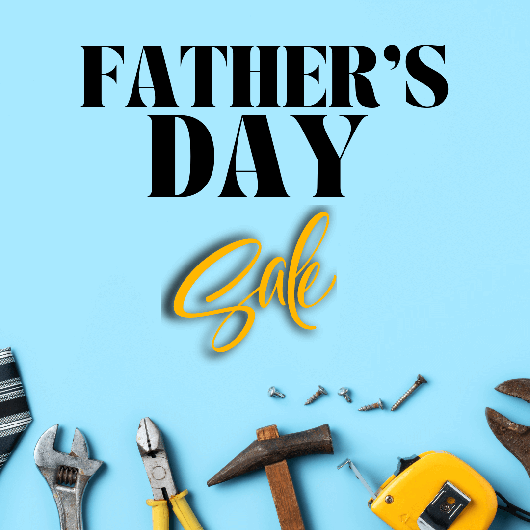 father's day fathers father dad dads sale save men mens man