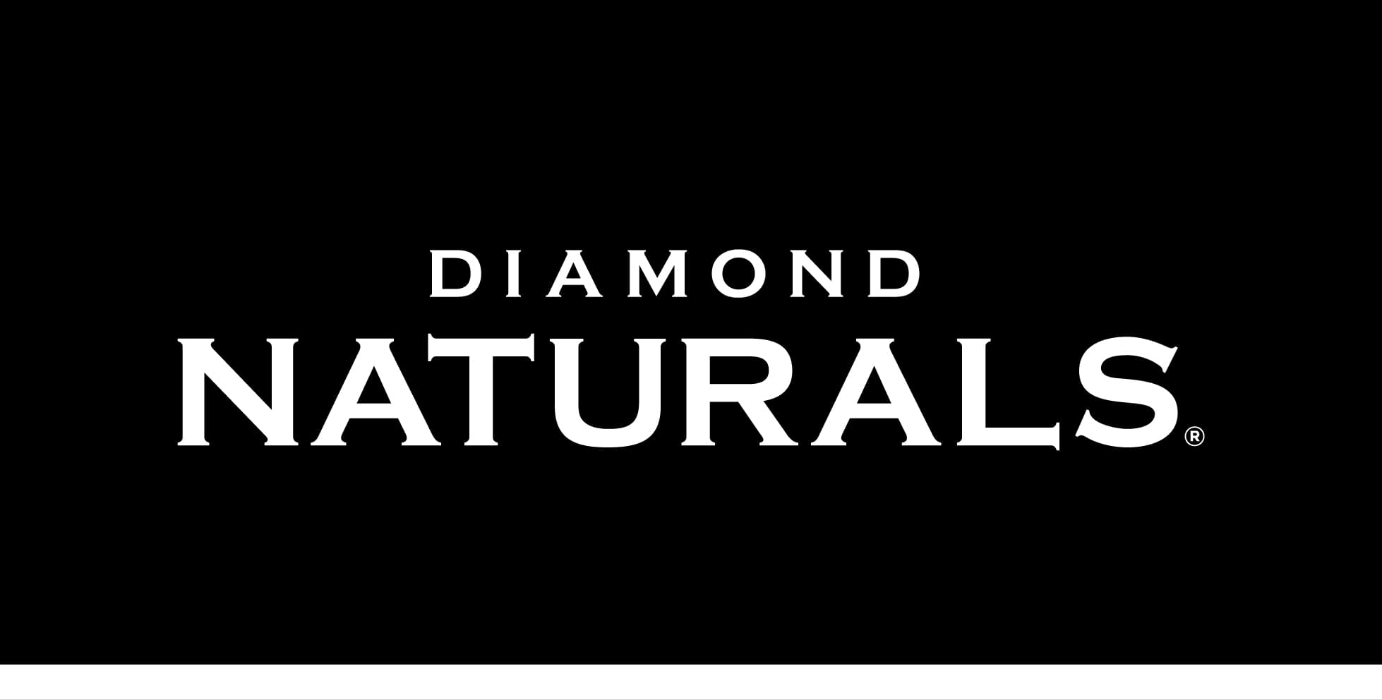diamond naturals pet food feed dog cat puppie puppy kitten