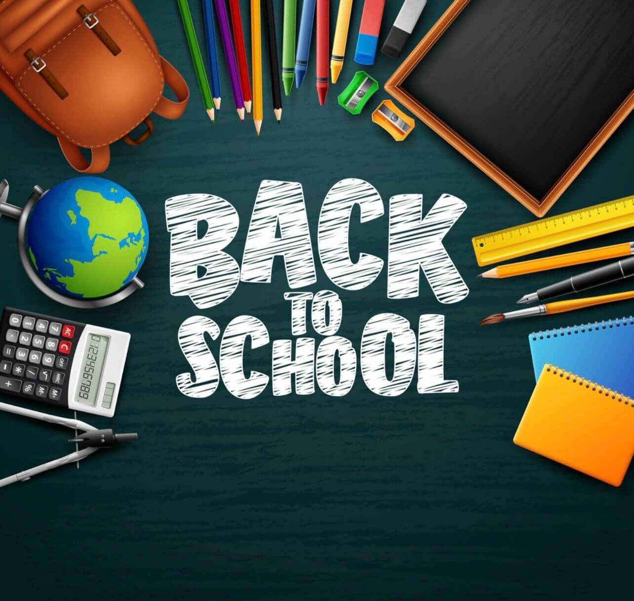 back to school sale save texas tax free weekend