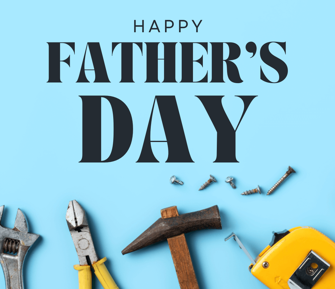 fathers day father june 15 closed china spring country store happy dads dad honor celebrate sunday