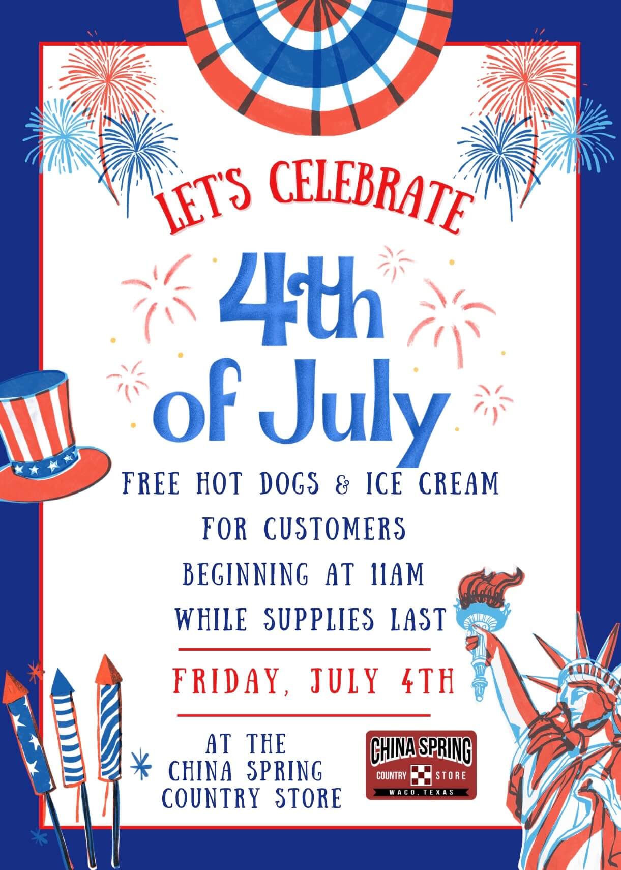 celebrate 4th july 4 fireworks independence day