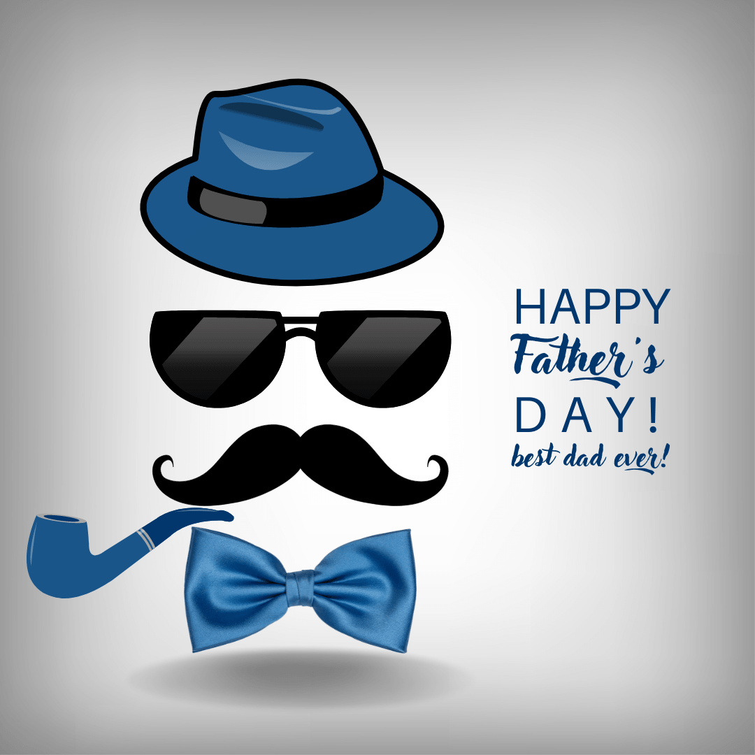 father's day father dad dads celebrate sale save june 21